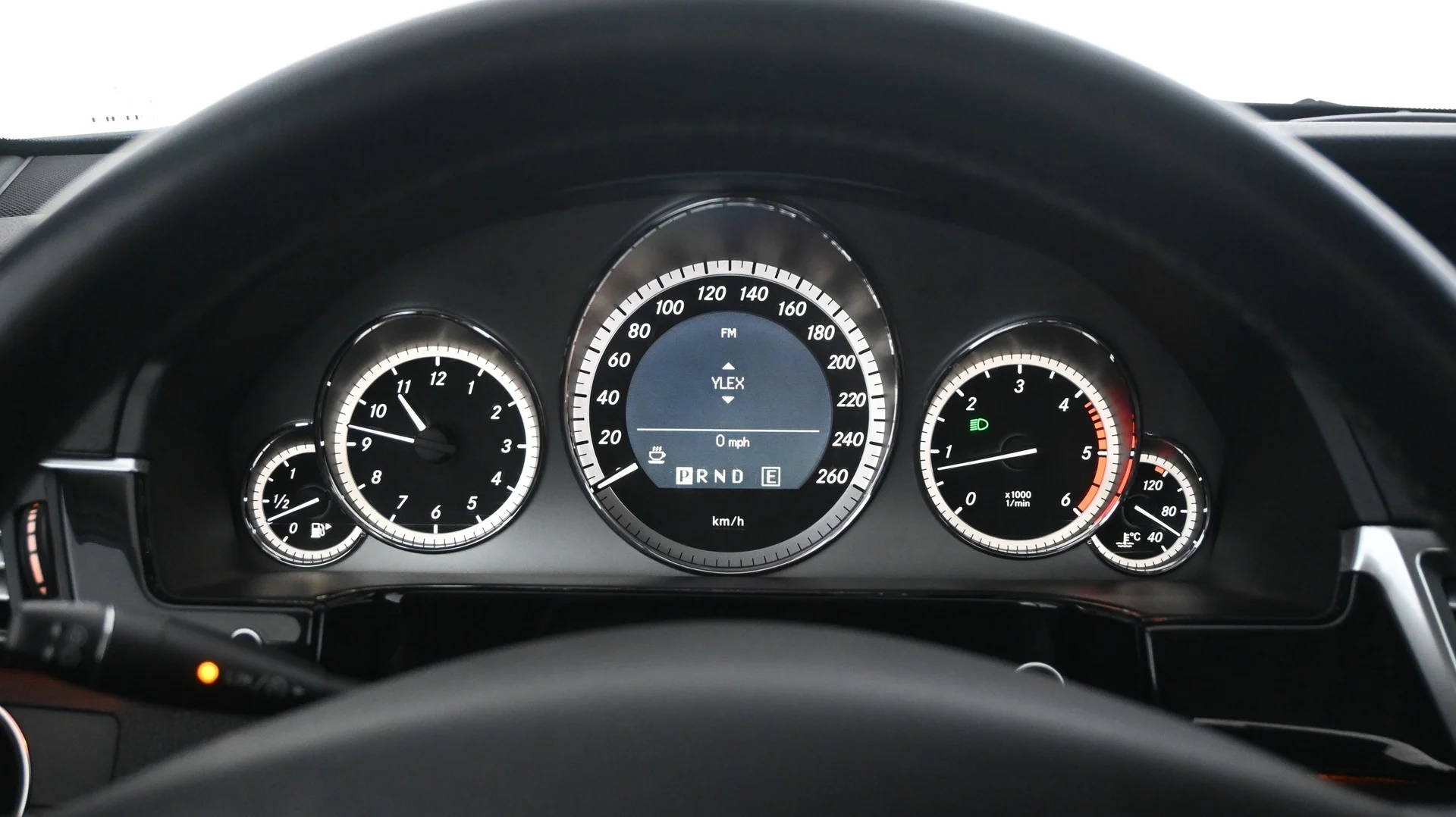 Car Image - 4nEKGZU61PjAItGz36Mjks