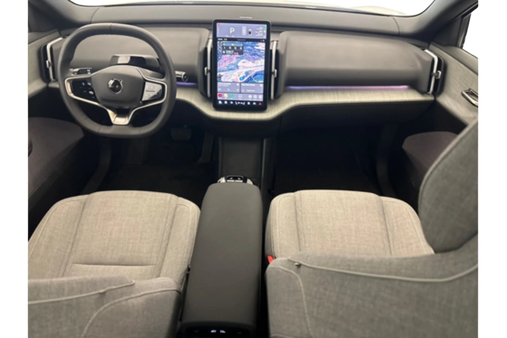 Car Image - 3RysoUBVx8XiIzP8OExRt7