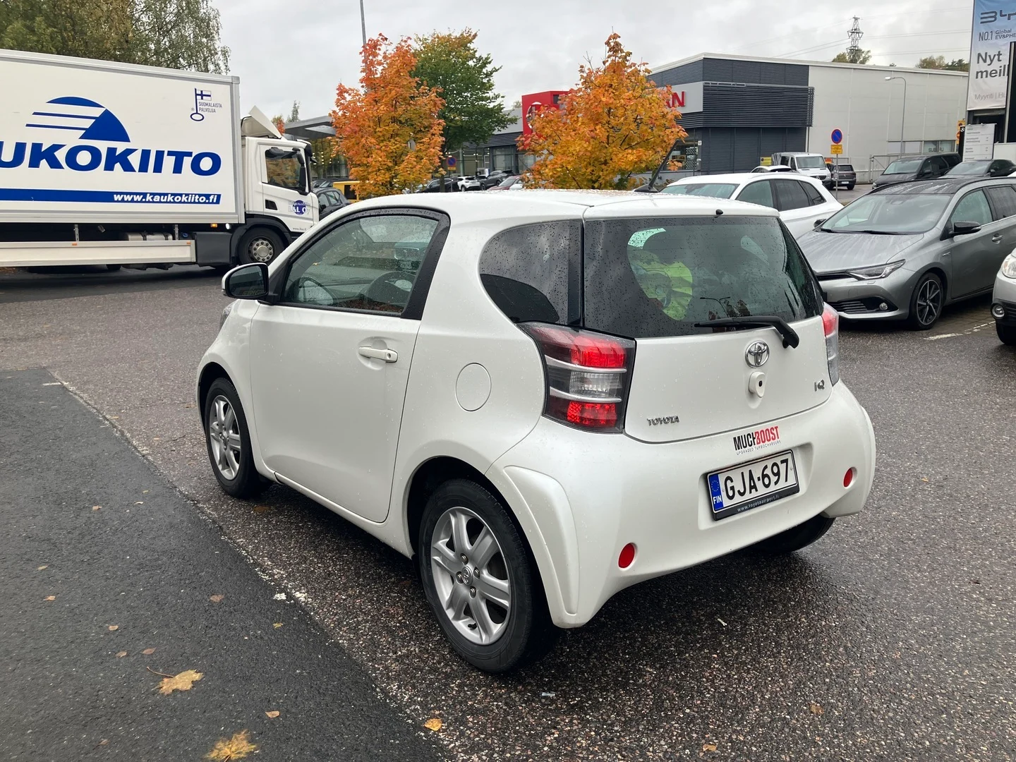Car Image - 2deBupFXe3vbpjCjGhbdR1
