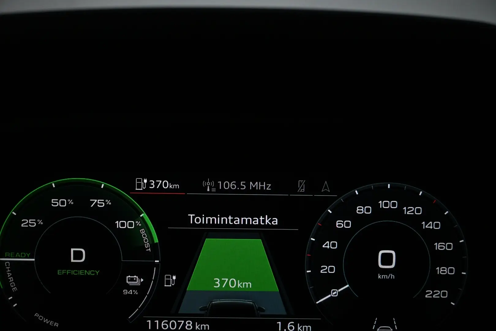 Car Image - 3VK1ATdLSsAztFyNniQLv4