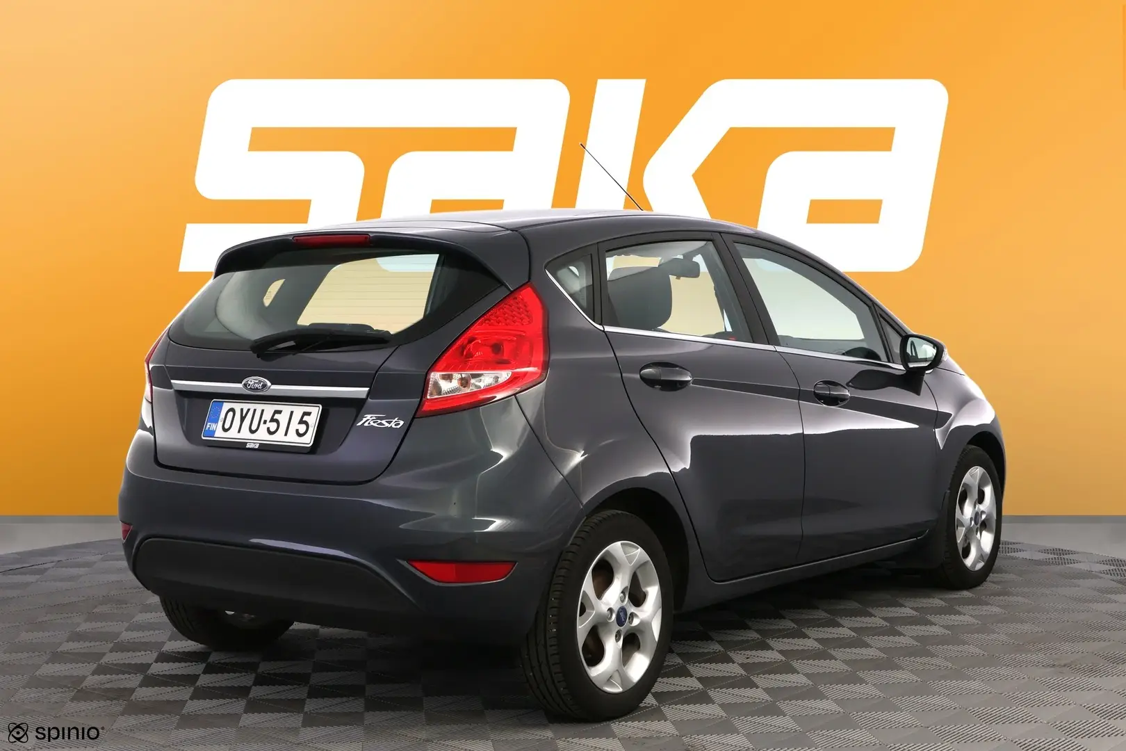 Car Image - 3ytGjuZwAALtMuRyTkGYPL
