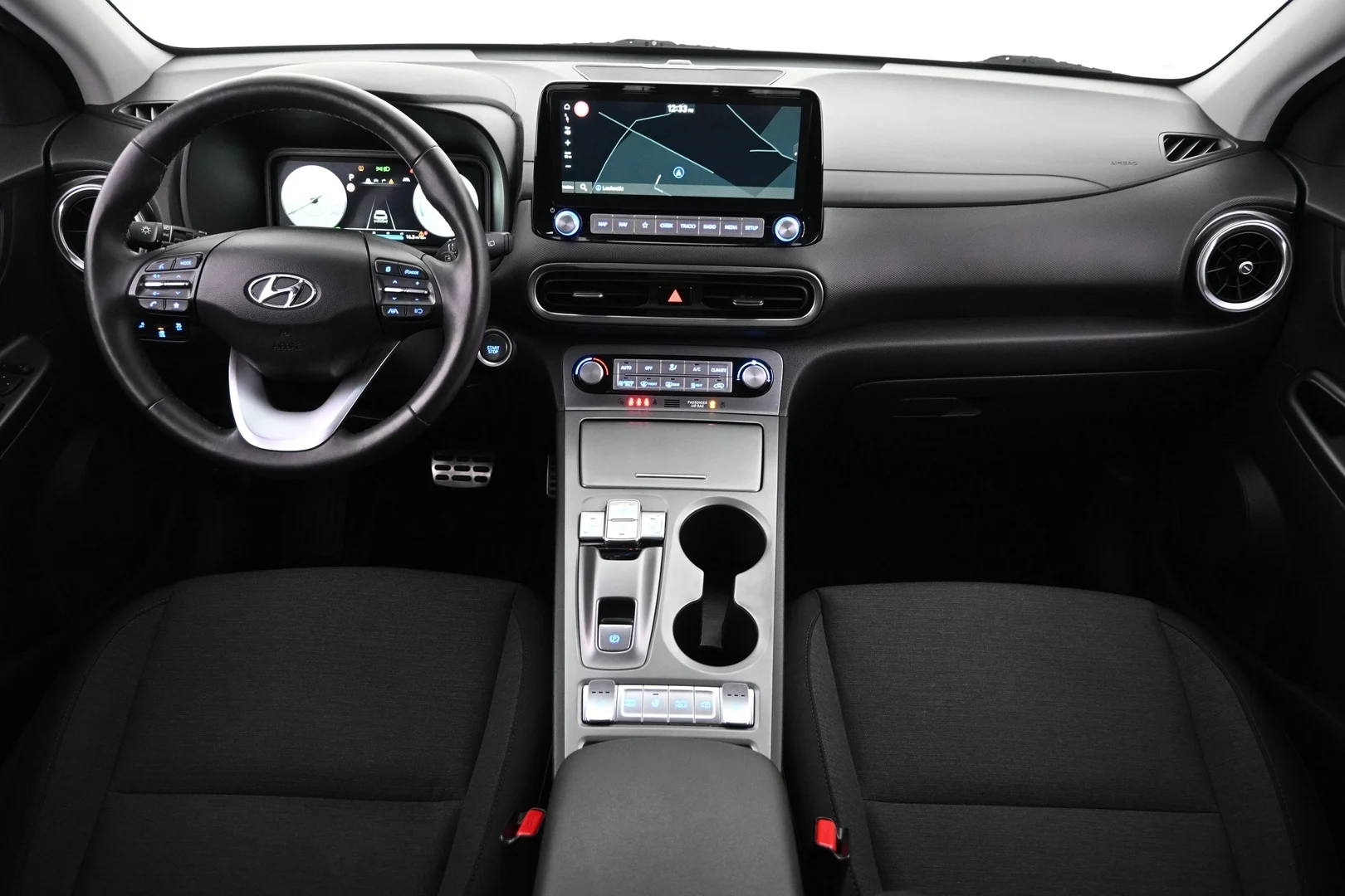 Car Image - 6PdpDVY1wHklBdwcAzu26L