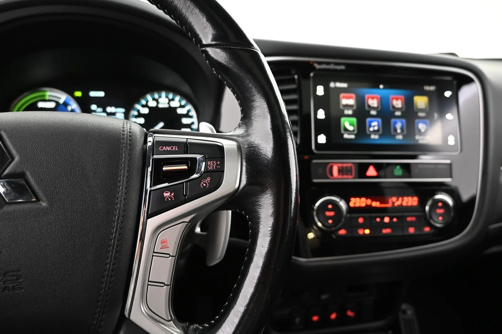 Car Image - 7HKvvT1TRC3IeInRk1IbCg