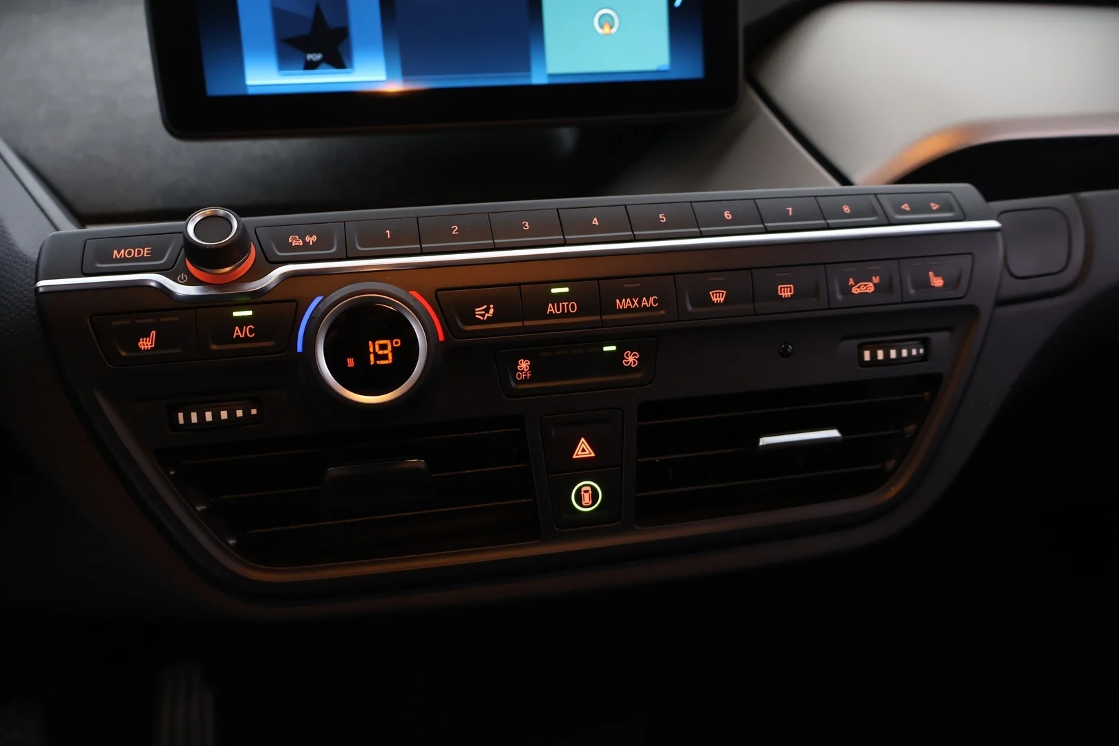 Car Image - 1rE3OgrBMp3ISsmag7cv9G