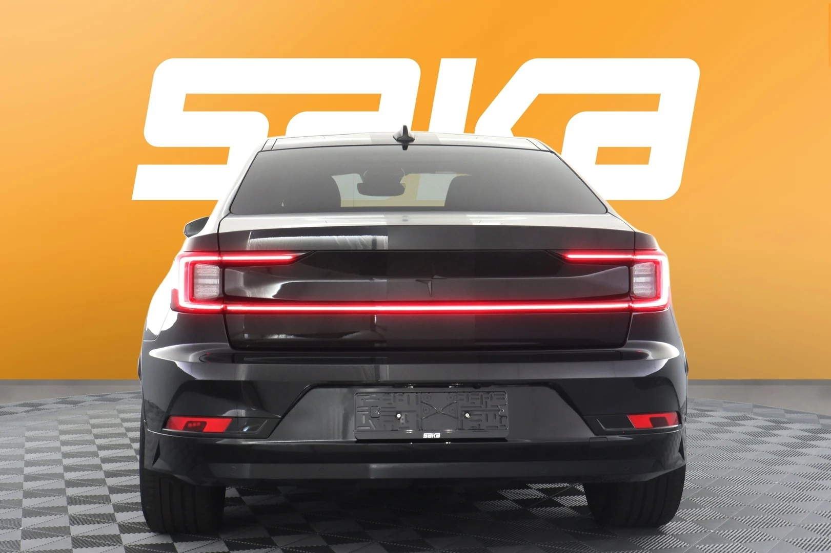Car Image - 6muBTEG3iq3HfkgF1Zt9lI