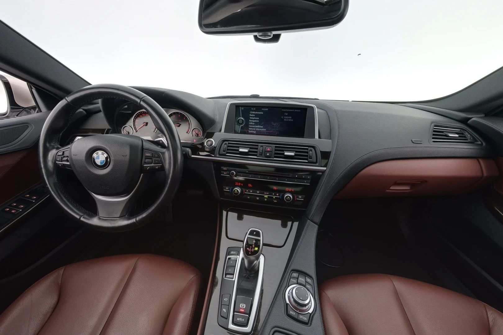 Car Image - 2KByGIGQbSs2XY2QEYMzuK
