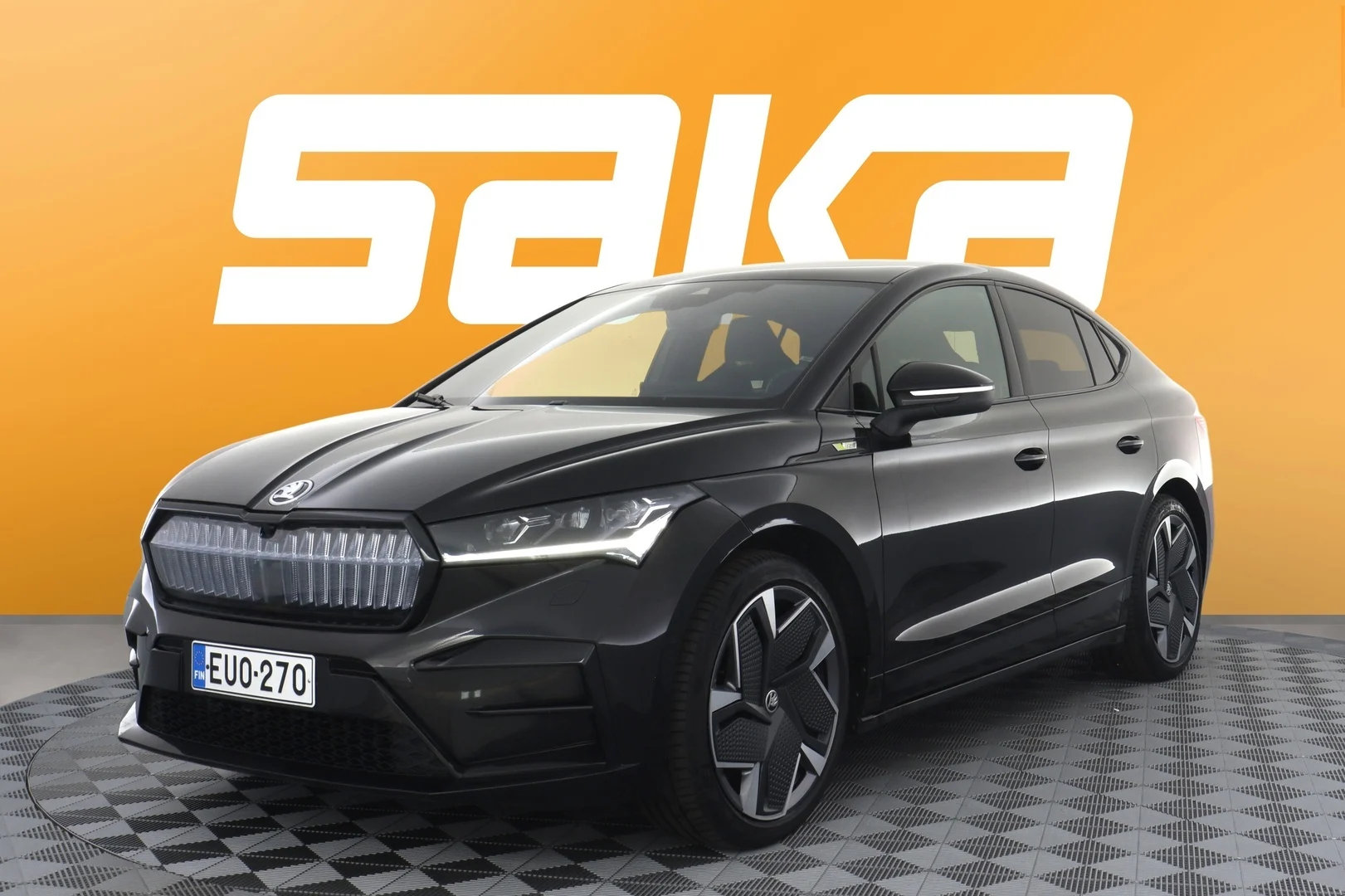 Car Image - 3gwiq2Z6H0w7KLCs54GTM2
