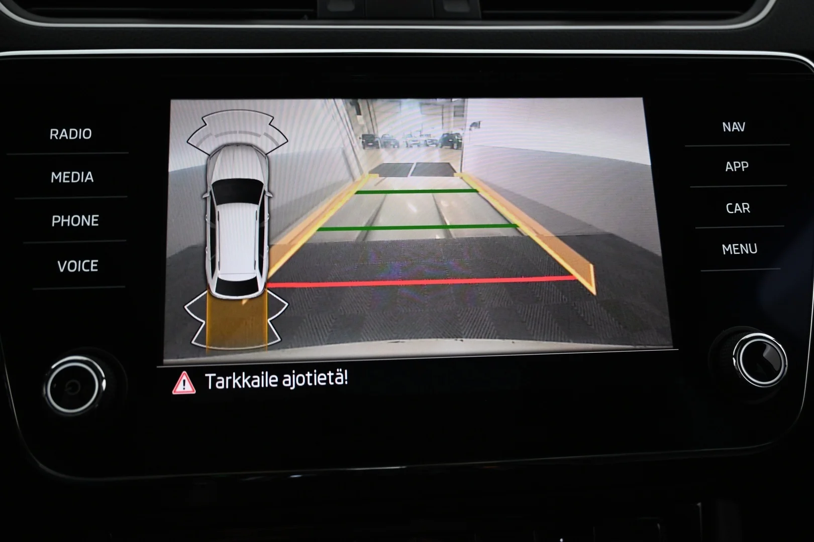 Car Image - 5LAq4zWv7WTL15VcYUyvtL