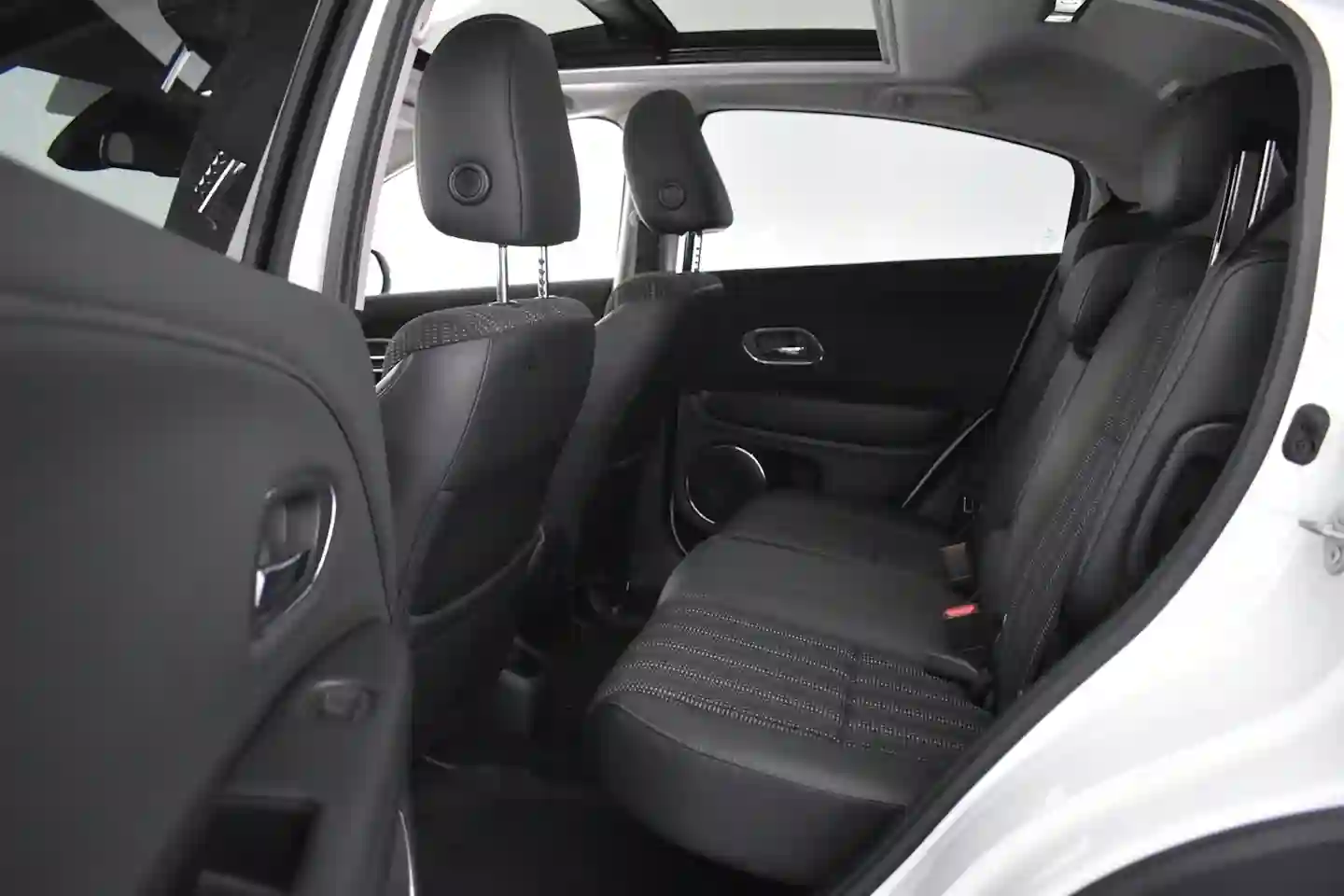 Car Image - 62Wxe5xVbjBo6Ngx1OrjWL