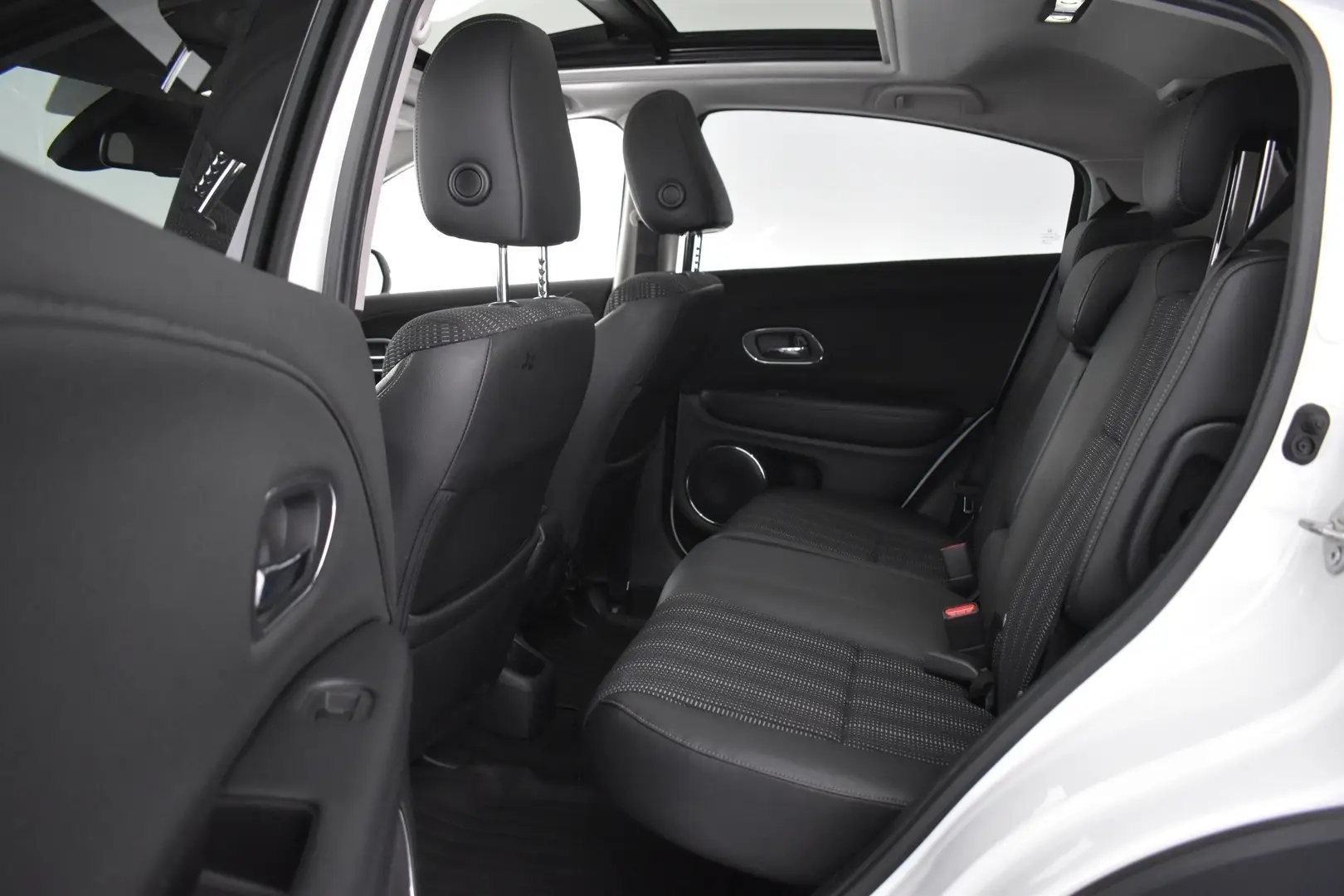 Car Image - 62Wxe5xVbjBo6Ngx1OrjWL