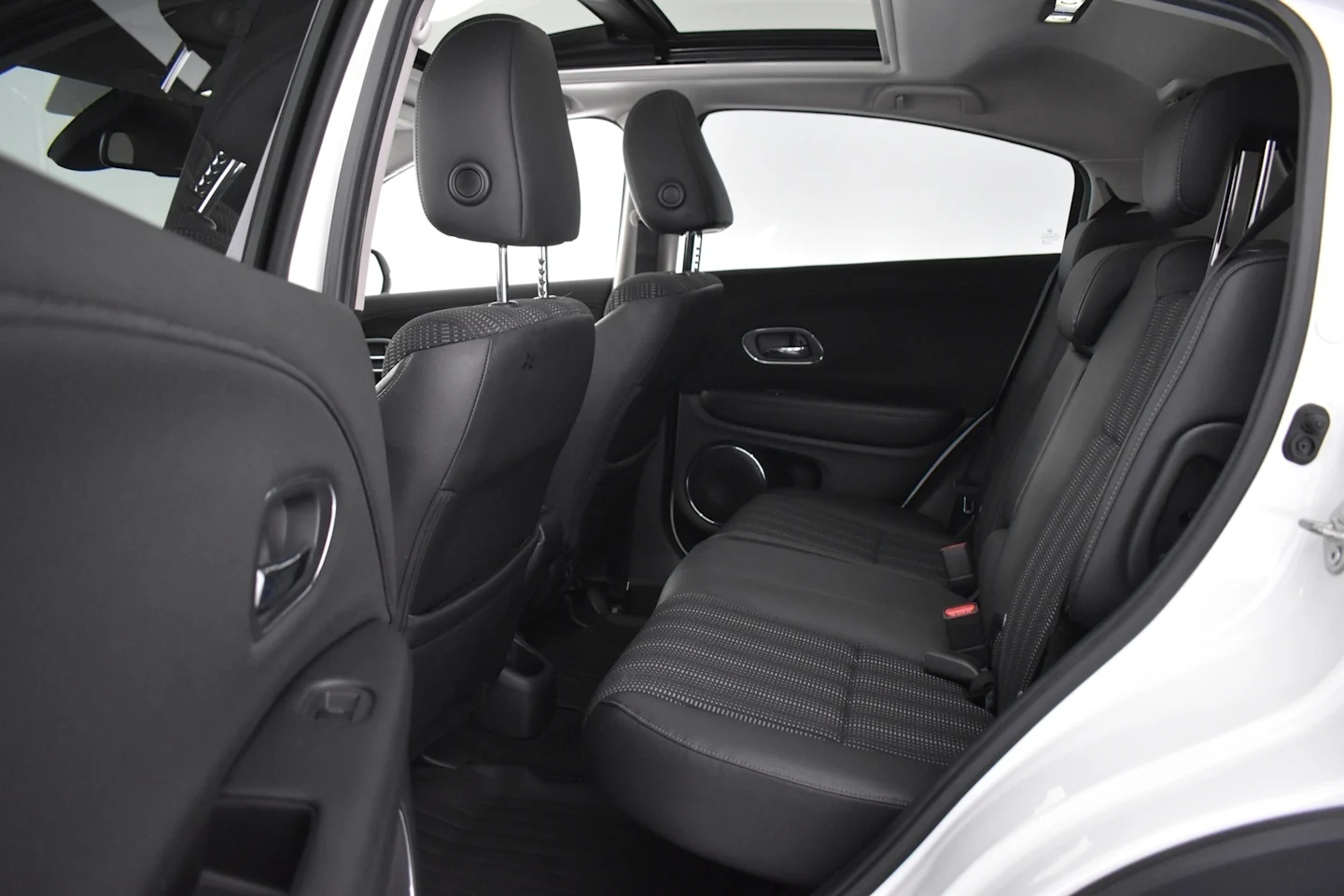 Car Image - 62Wxe5xVbjBo6Ngx1OrjWL