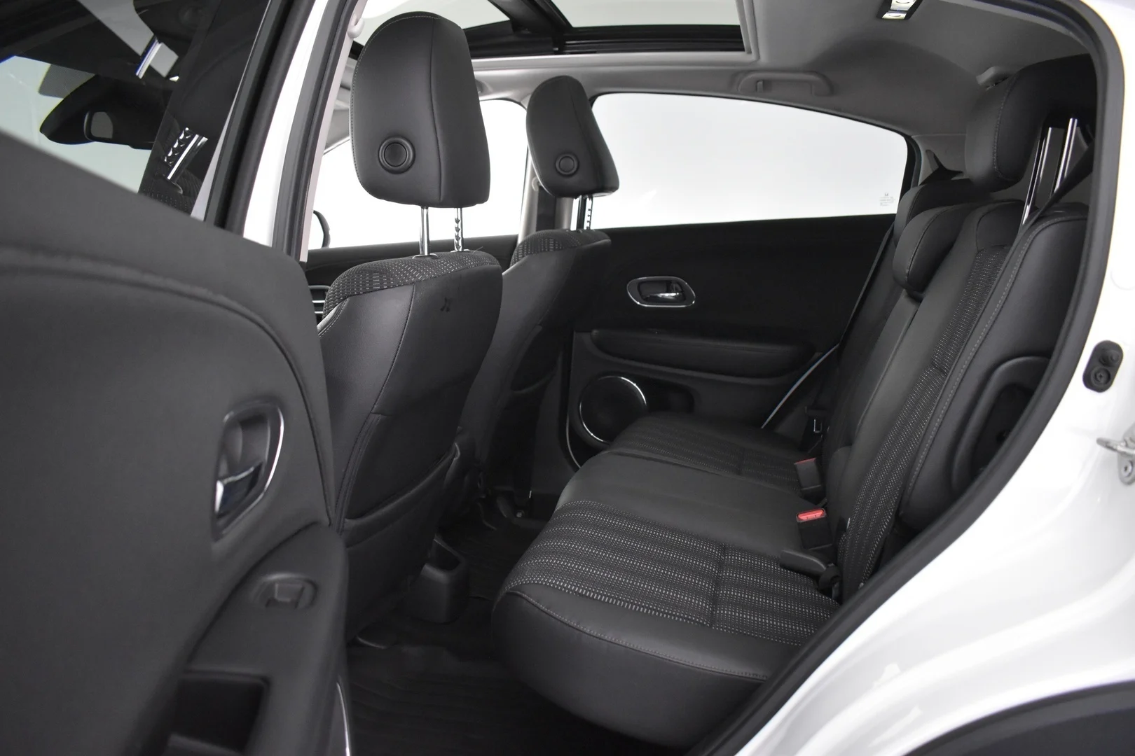 Car Image - 62Wxe5xVbjBo6Ngx1OrjWL