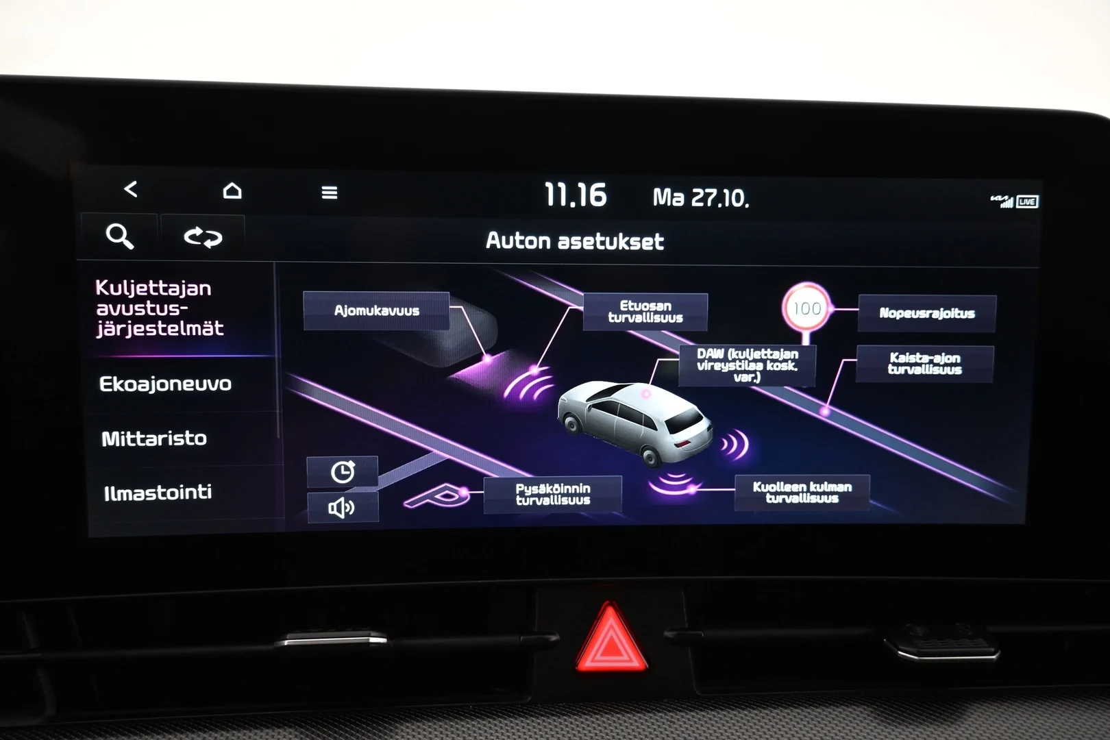 Car Image - 7e2NYlwGKkPMkpFIGonr0d