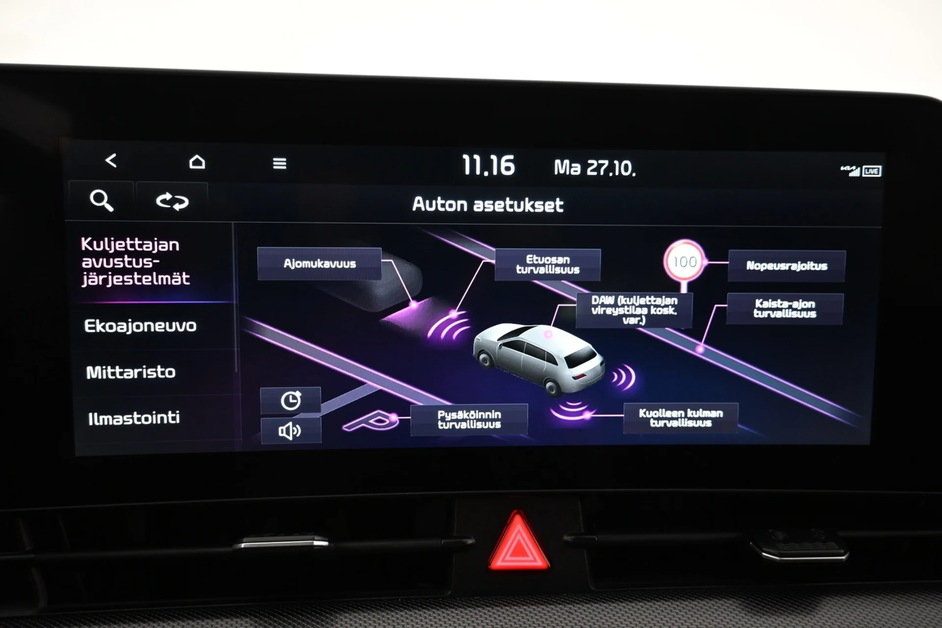 Car Image - 7e2NYlwGKkPMkpFIGonr0d