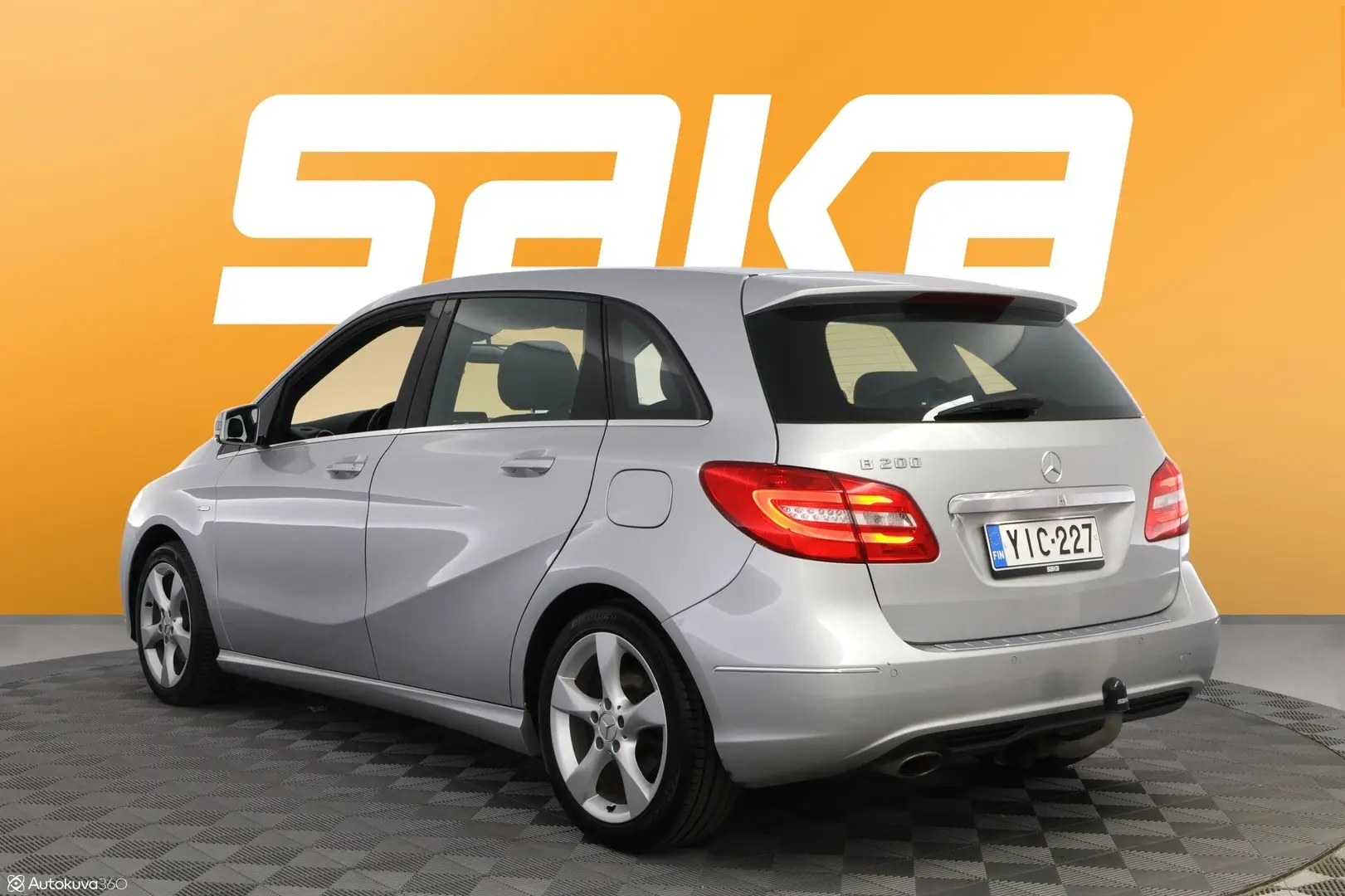 Car Image - 101yZpf2KpEGh7uISWLT2I