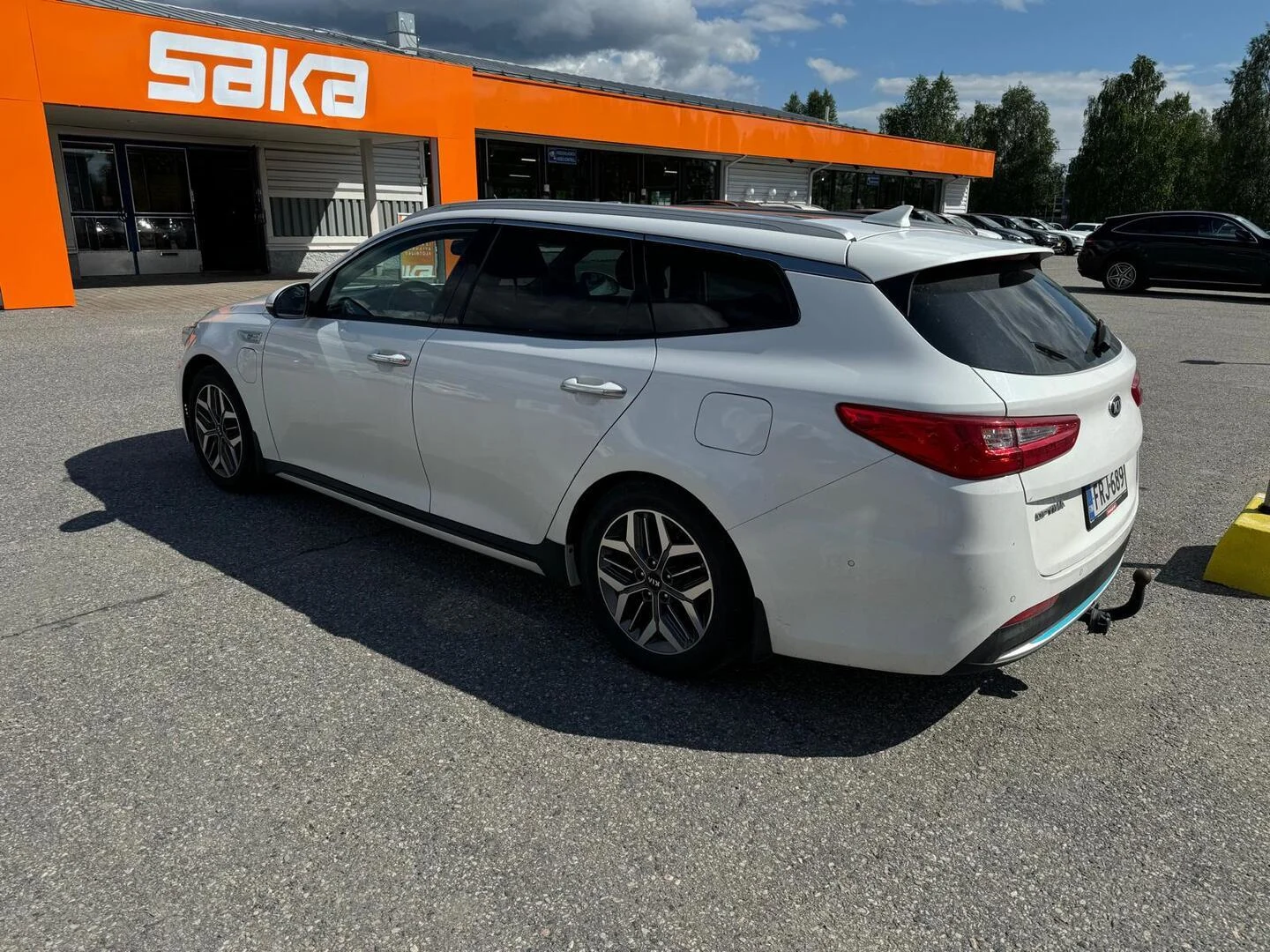 Car Image - 2dRTpn3vSkmP1BWuKqeXgV