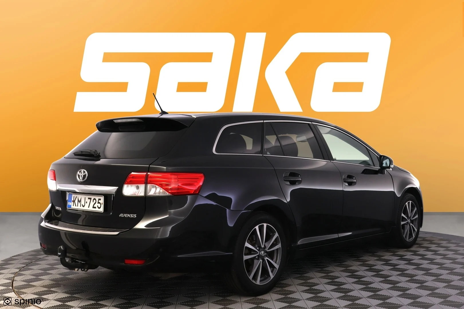 Car Image - 6A3SNW60imCKVhXlRdXy11