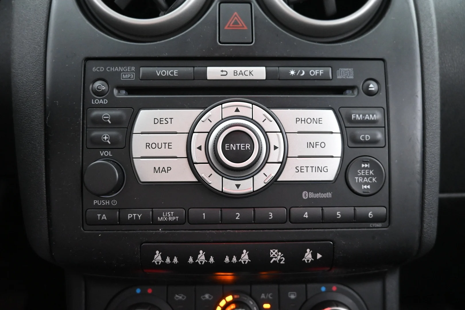 Car Image - 2Bsew2jqtqbWZfE7LiIGzj