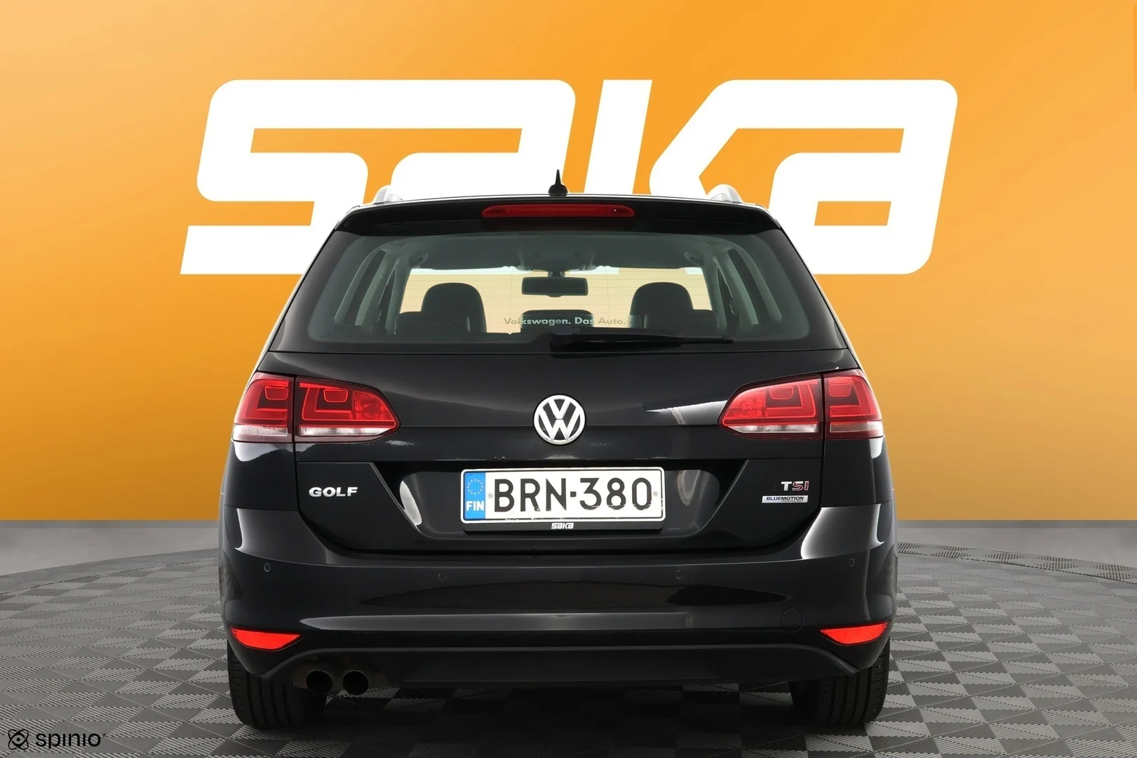 Car Image - 1ykIjJXoCVyYVRvyt9ycmd