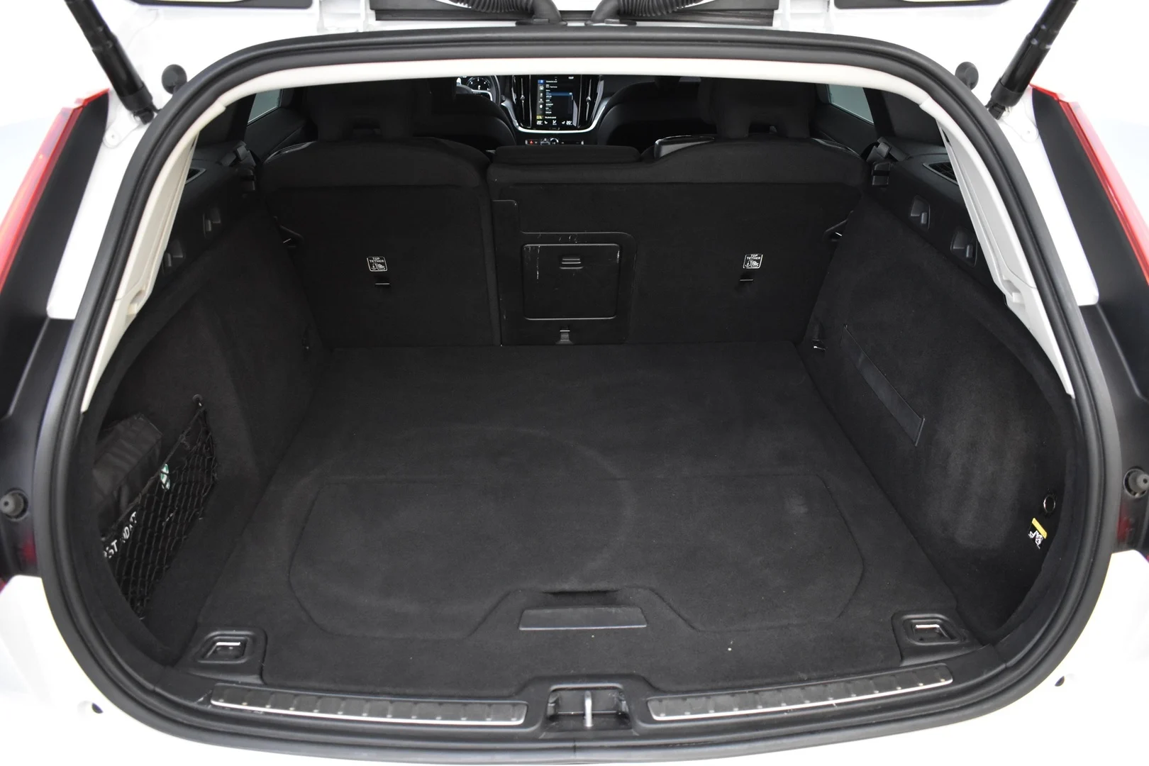 Car Image - 5pN36S9n7BJ4bsQlznTVhp