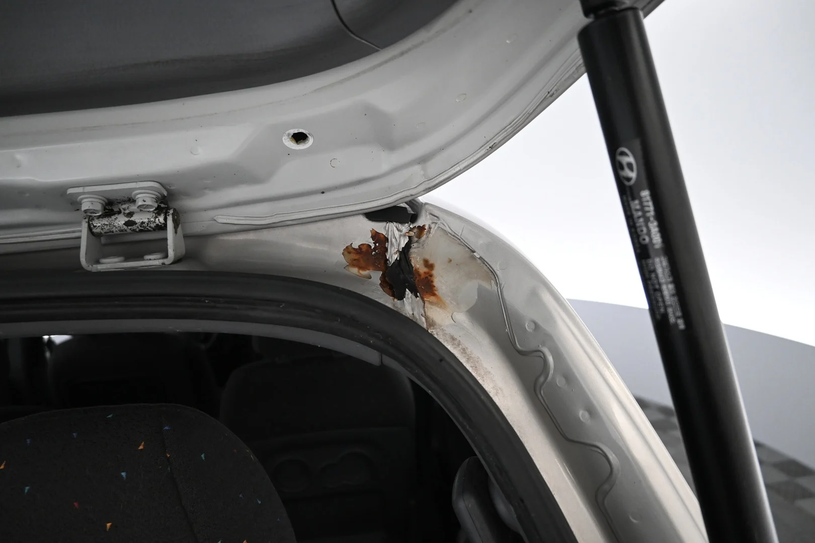 Car Image - 7g68A92G93xPAyL1Zm2DKQ