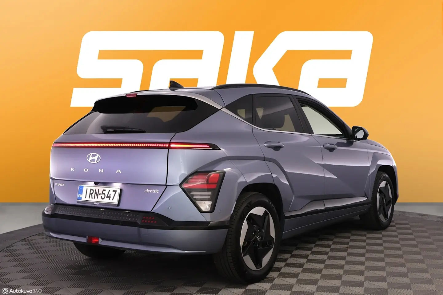 Car Image - 4dqd0KxNlW140xGIDmyhNG