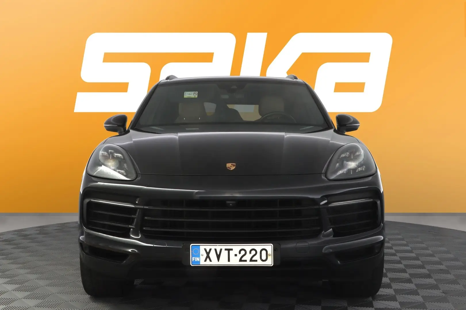 Car Image - 6D9zV74kpHLkJALF5dBby6