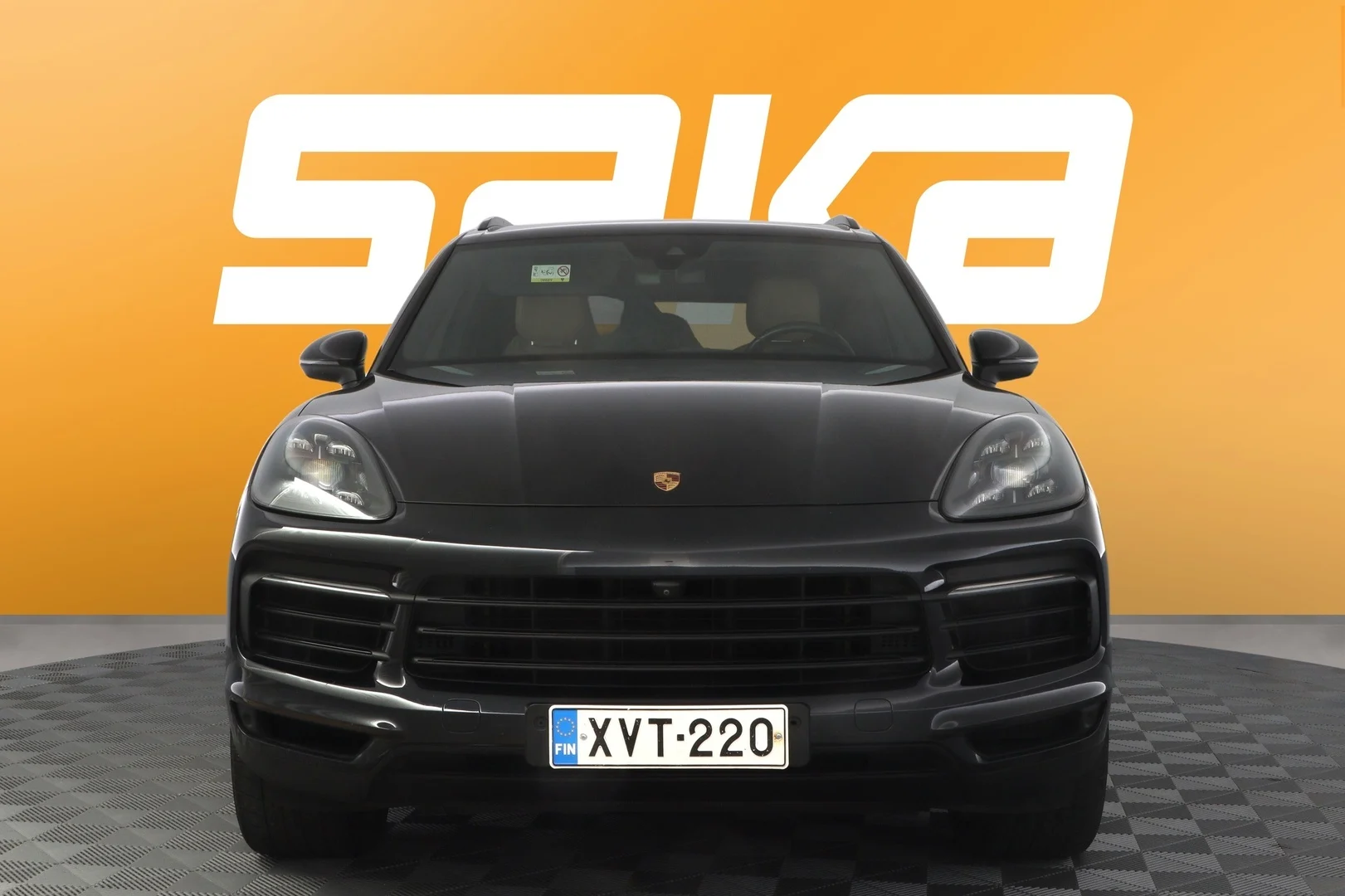 Car Image - 6D9zV74kpHLkJALF5dBby6