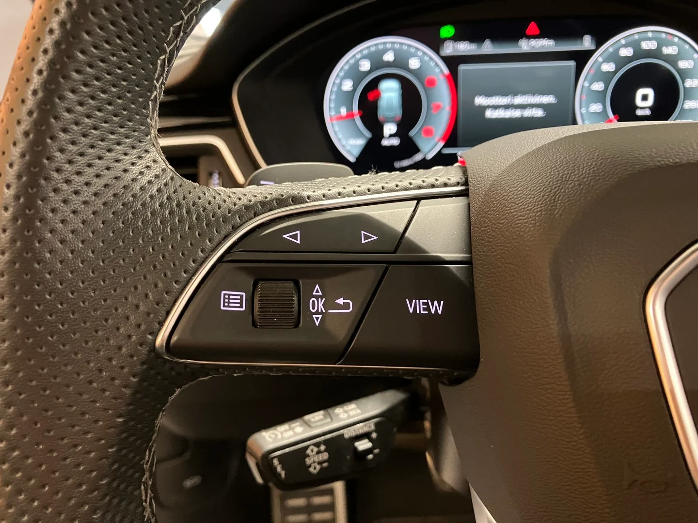 Car Image - 4DdkMcGD7yVxDnFzGzszYP