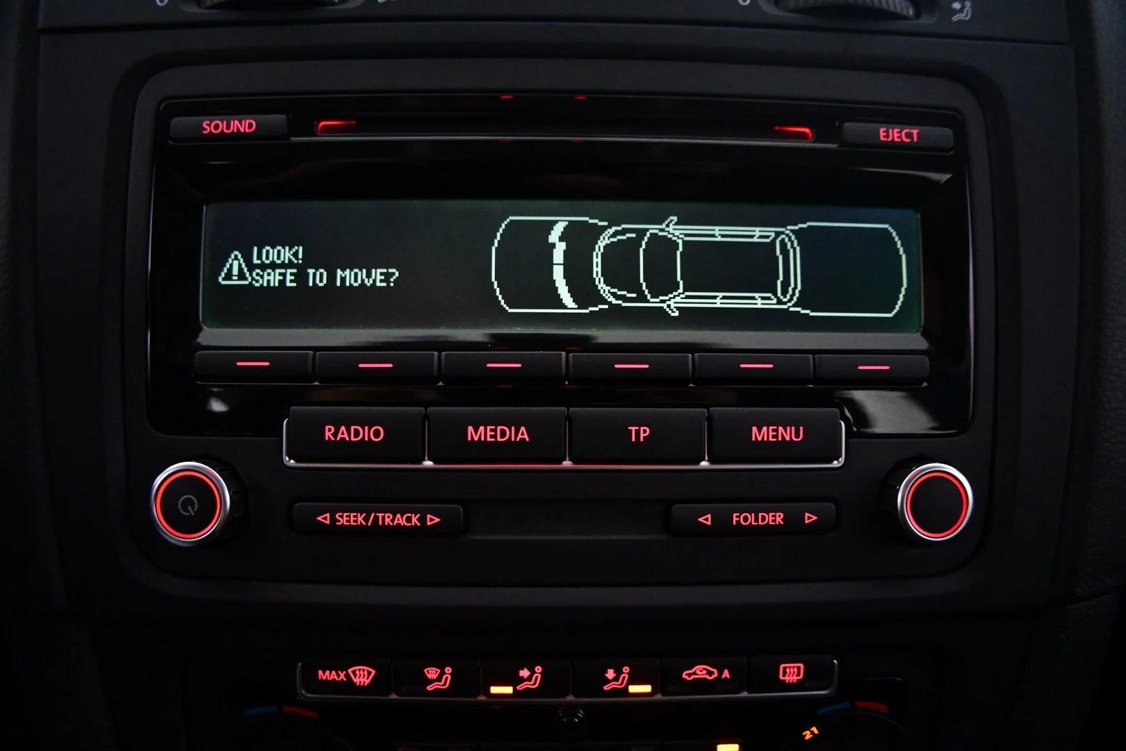 Car Image - 1kL7kGNPA55aPk5RMRCbpI