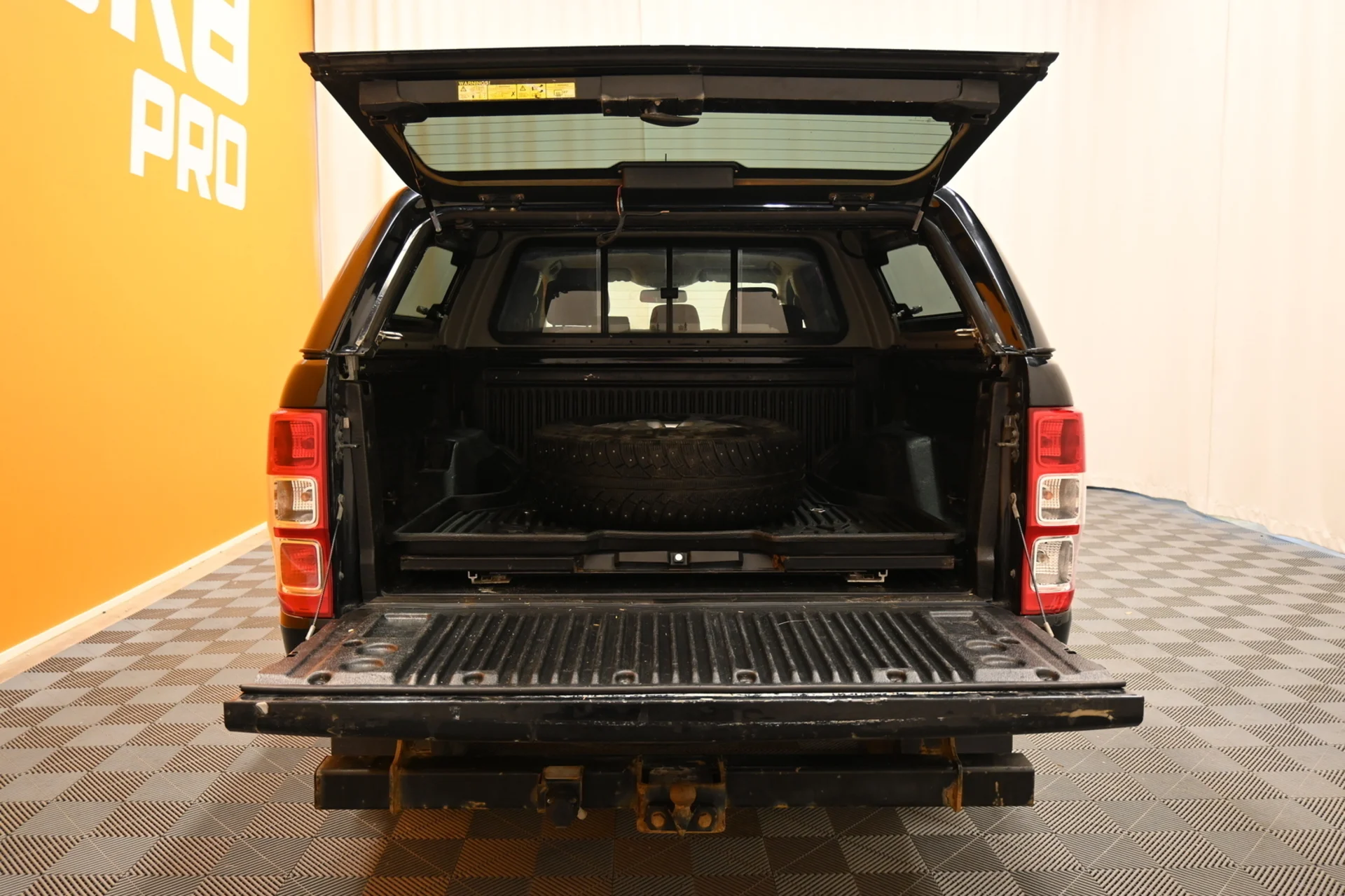 Car Image - 7fU7tcFo8KRK5tAMfmiVW6