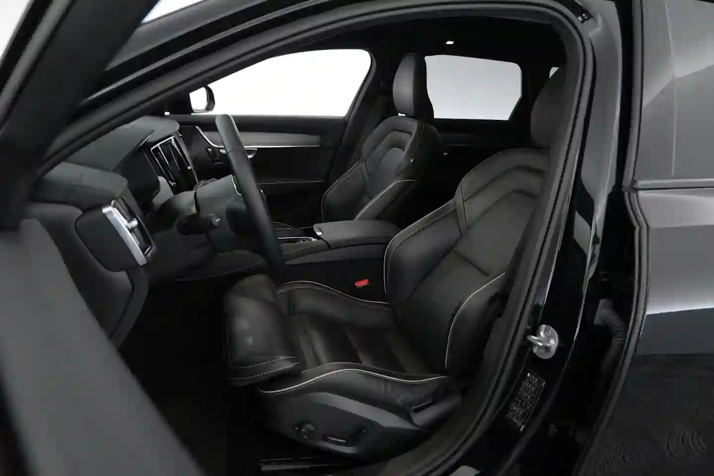Car Image - 5XidmHDJ5XEGMvp4bxQ6tO