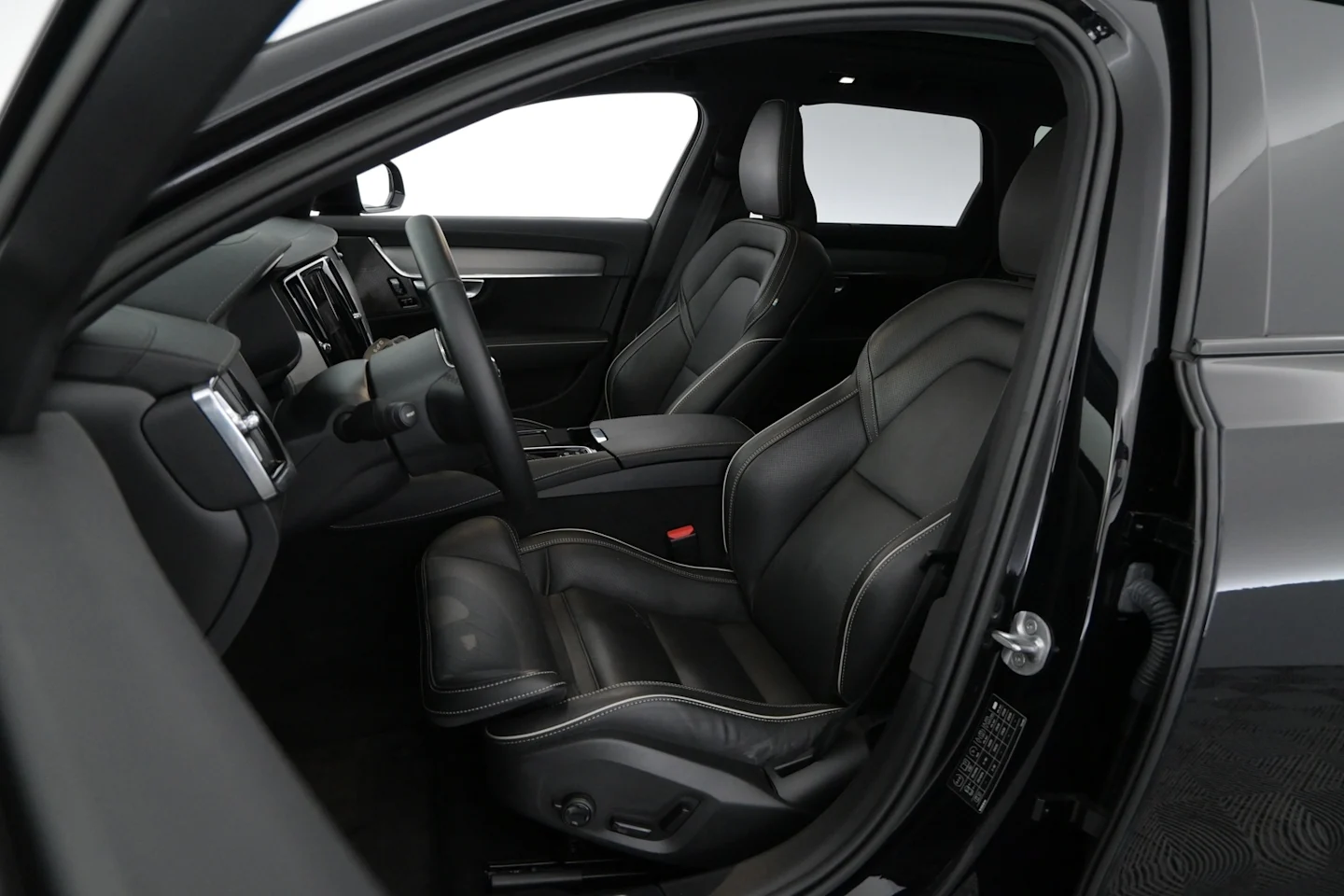 Car Image - 5XidmHDJ5XEGMvp4bxQ6tO