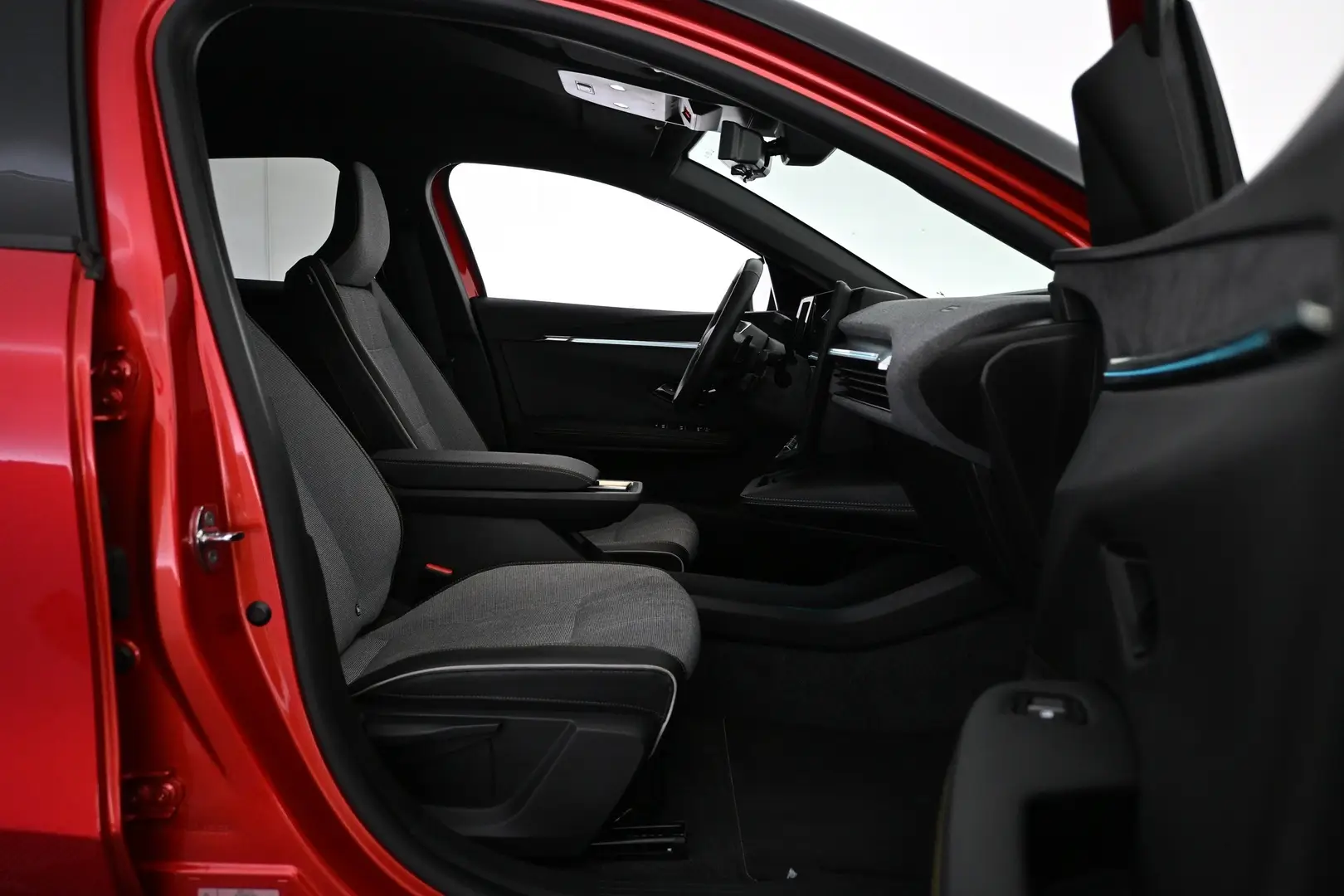 Car Image - 7CsJzgsiYxx7xYK8CxNAv1