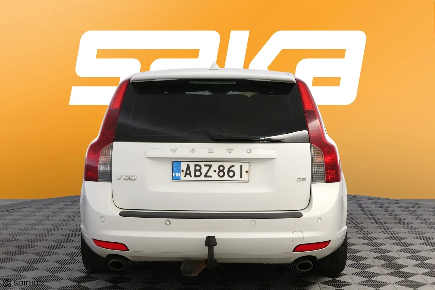 Car Image - 26B2MIjldHAyTR1ODWup8e