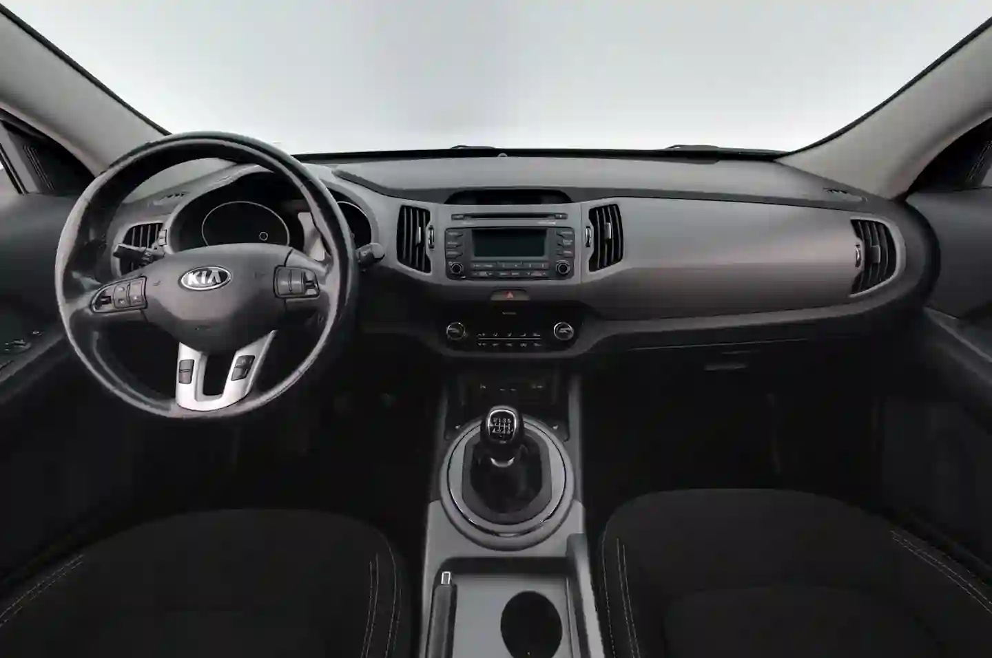 Car Image - 5fltT1pcaAAD5mTZXgSmhg