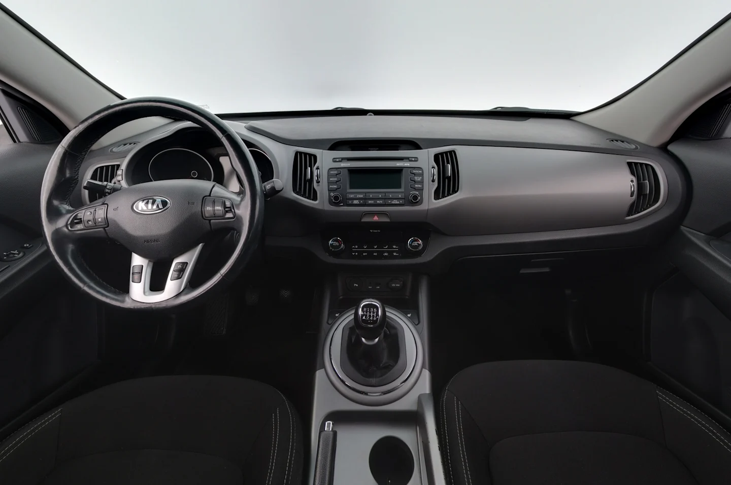 Car Image - 5fltT1pcaAAD5mTZXgSmhg