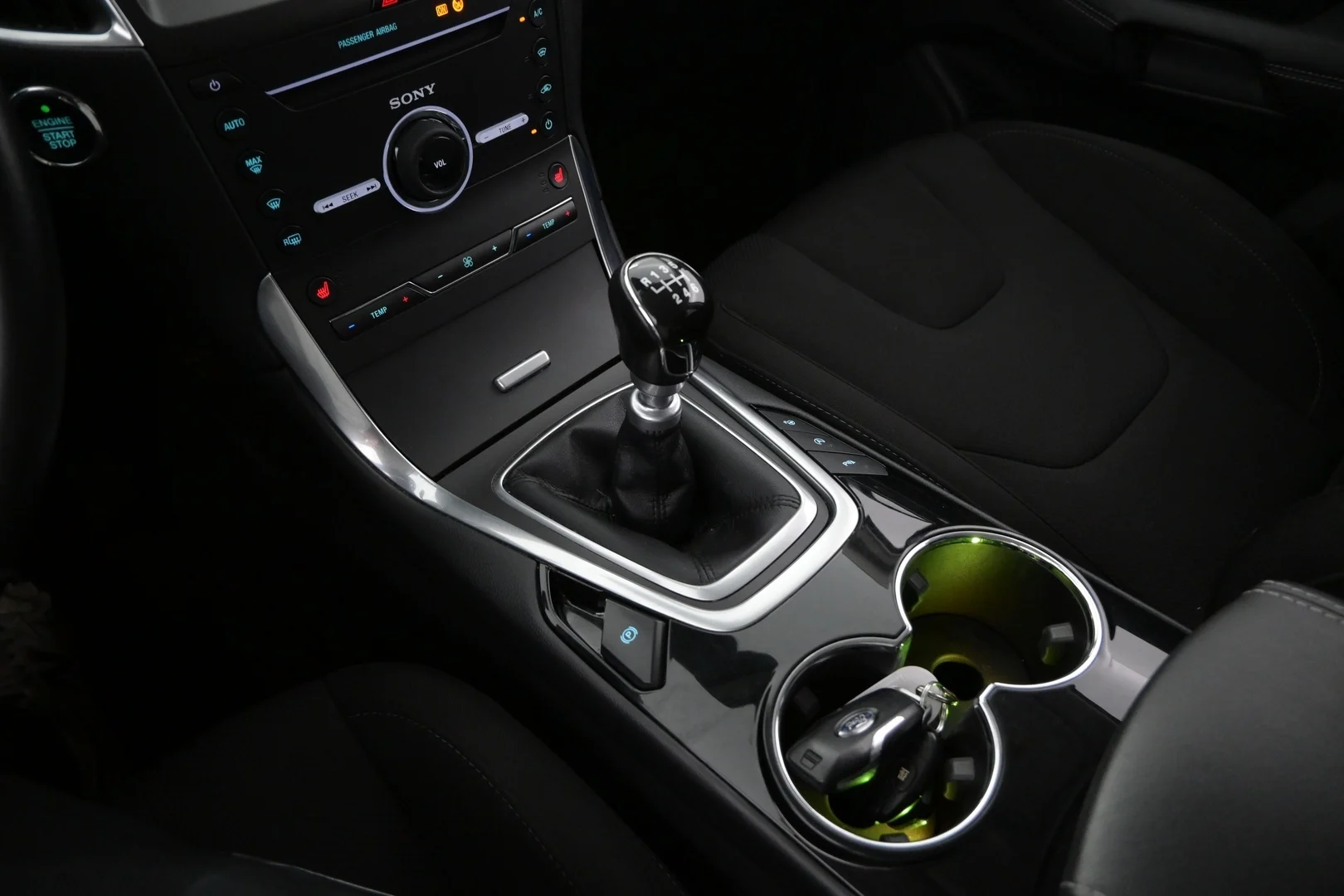 Car Image - 6unxdXgFVHVSdiFE5FDdz5