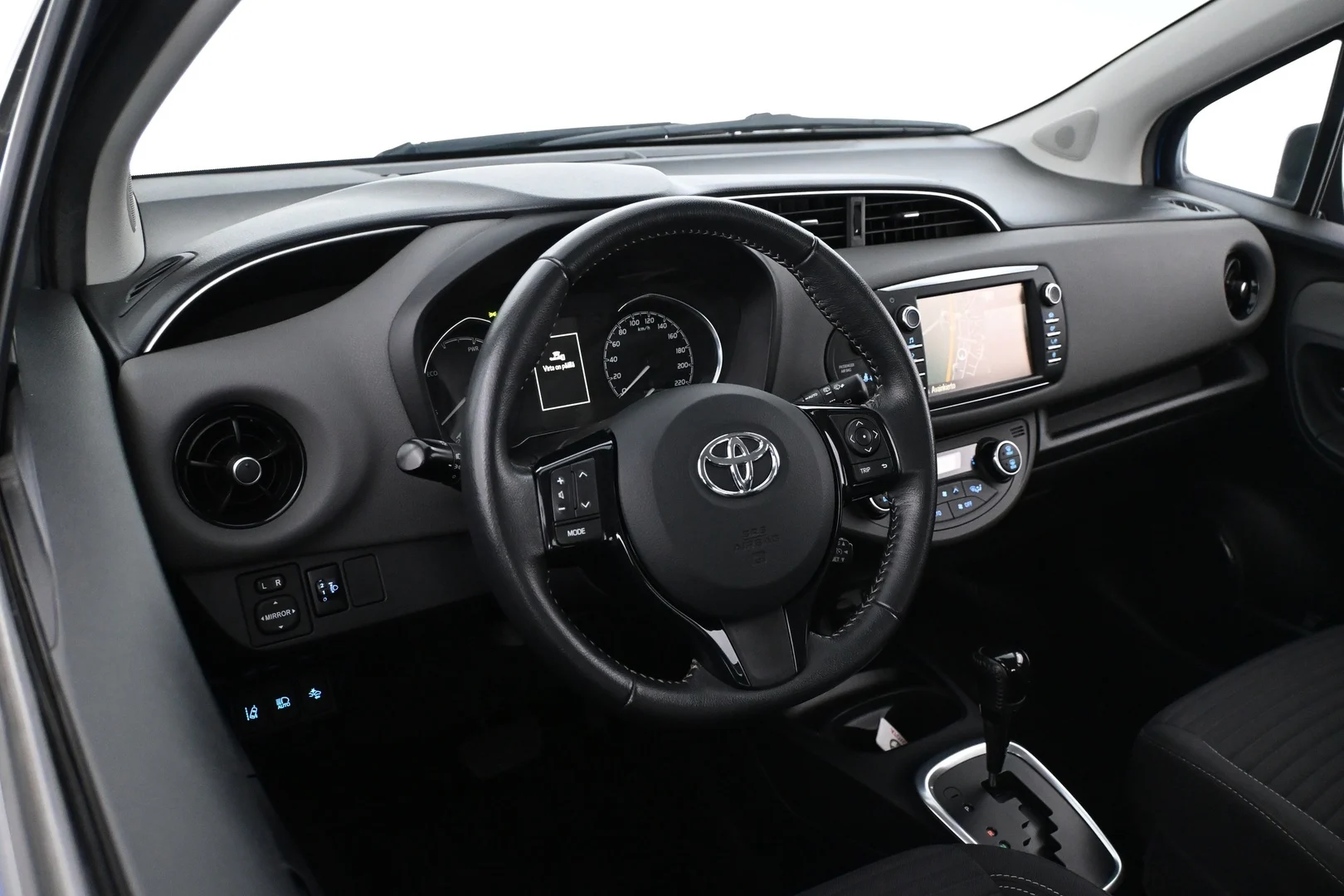 Car Image - zSbGdGcQYDdStUNDkWIz3