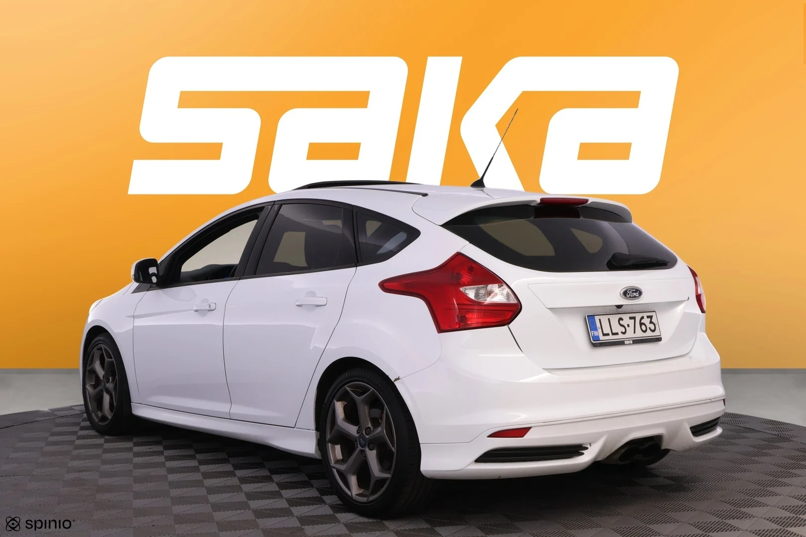 Car Image - 189ViS7W24WpHWYCJXnUsy