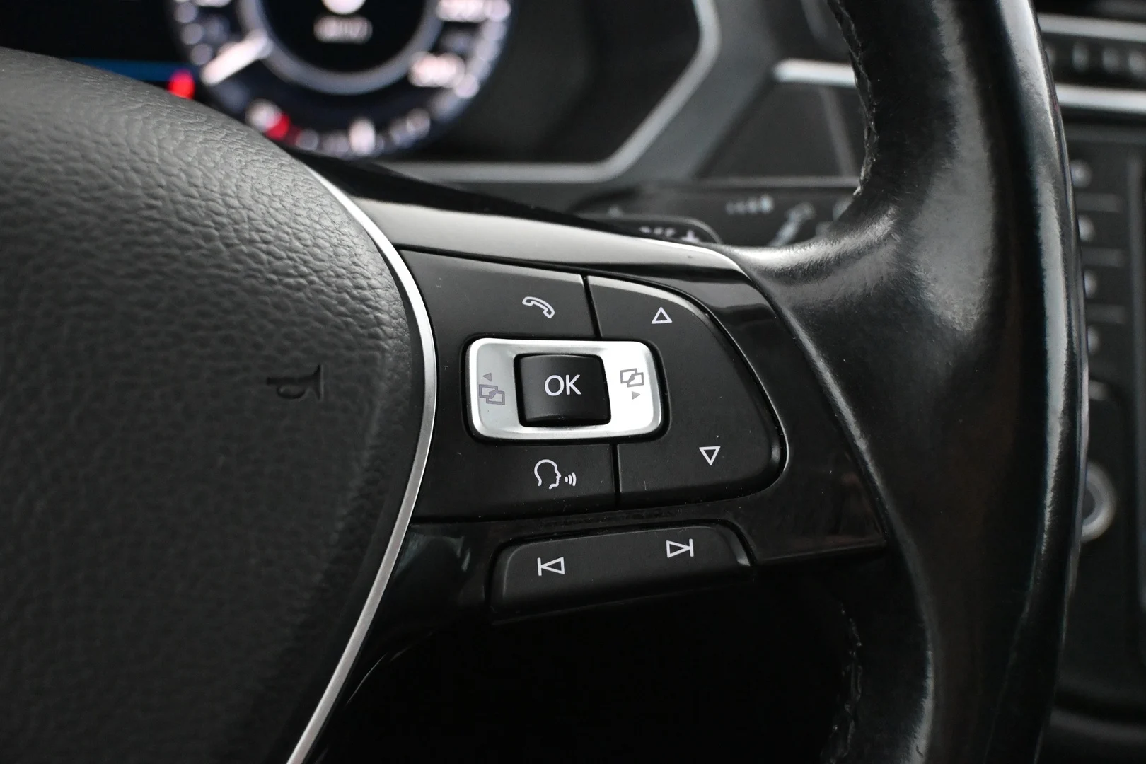 Car Image - 4tg7GynE4JI6tjpPiFnfpN