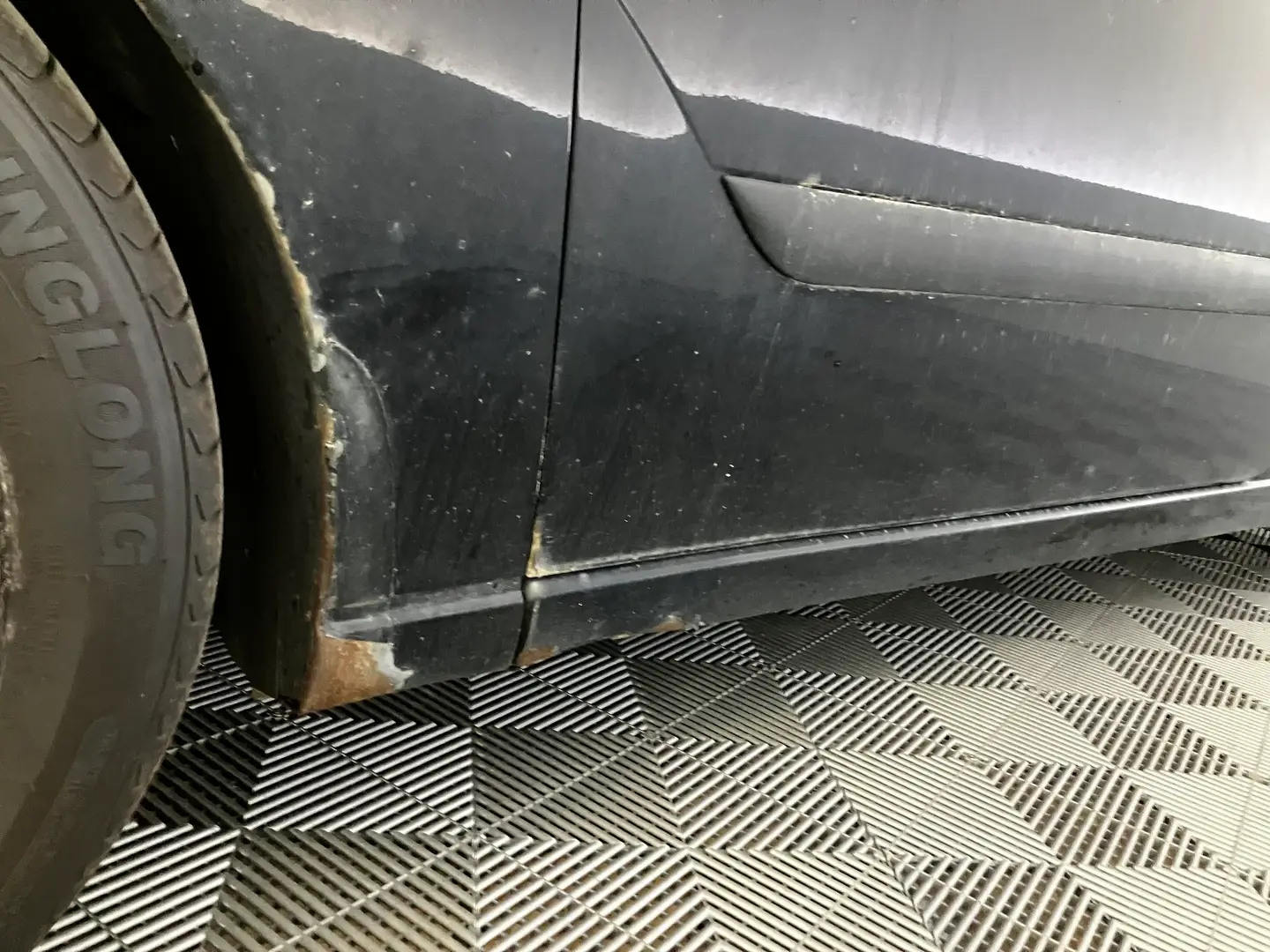 Car Image - gWt3fC43Gf4X10bMMp1BO