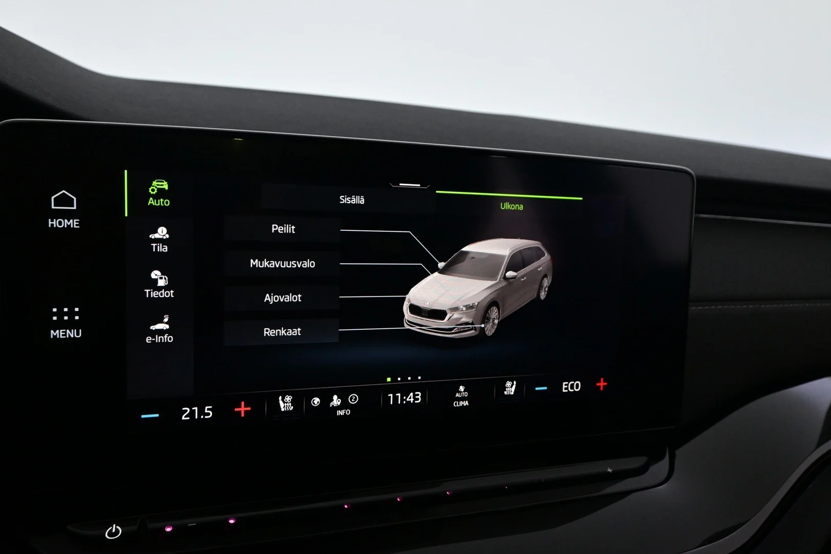 Car Image - 3Pv3eAf7zdrrwhhk27njfv