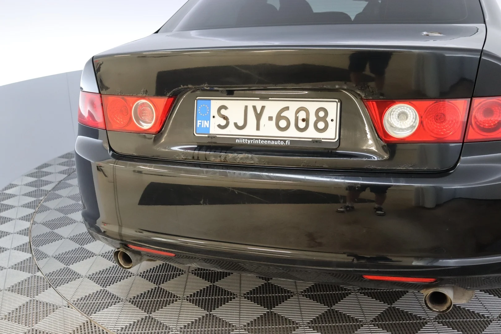 Car Image - 4ie7yxngo4NanXQJNgybjb