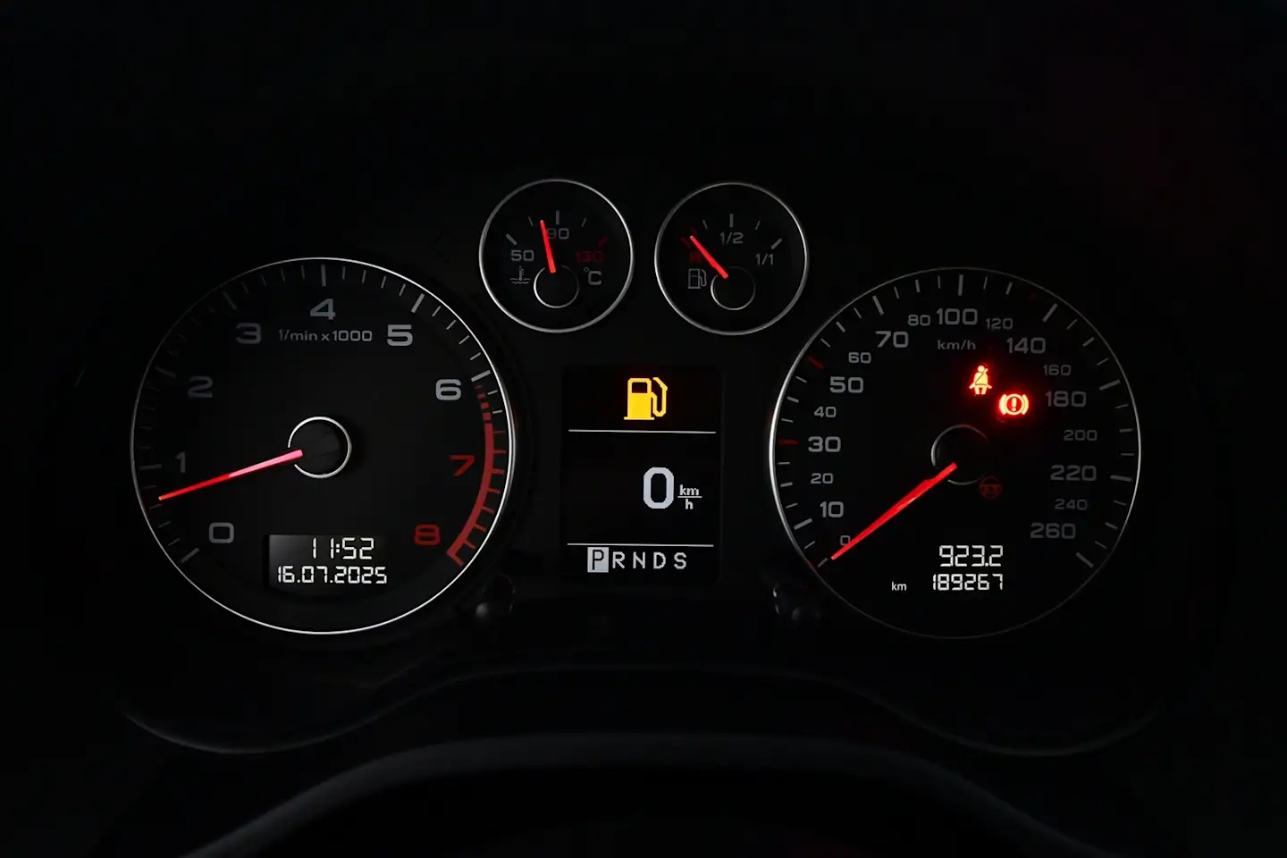 Car Image - VQ3z0uBnpzvLSPAok9RPf