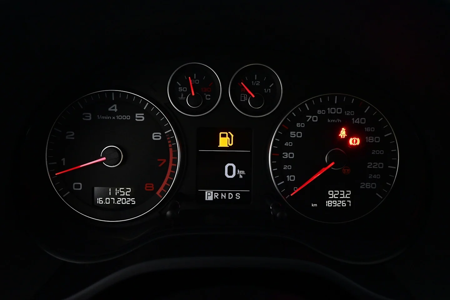Car Image - VQ3z0uBnpzvLSPAok9RPf