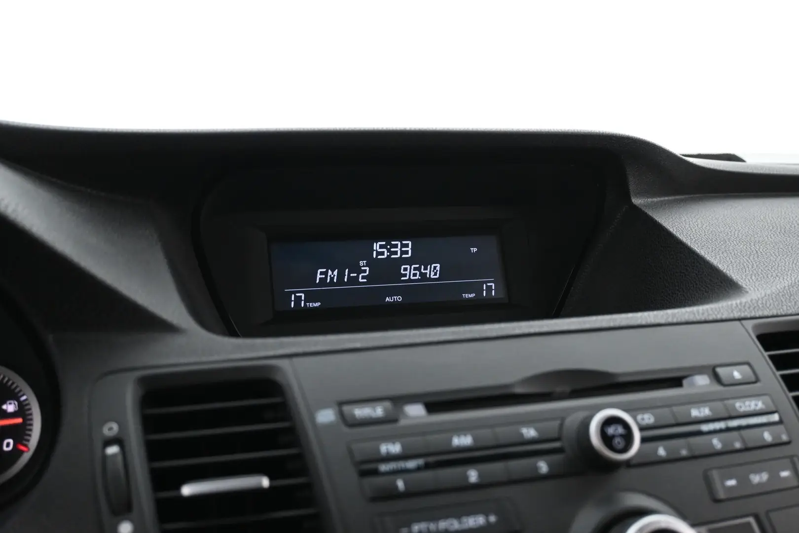 Car Image - 665W0SG5yhygYduJGhzMR1