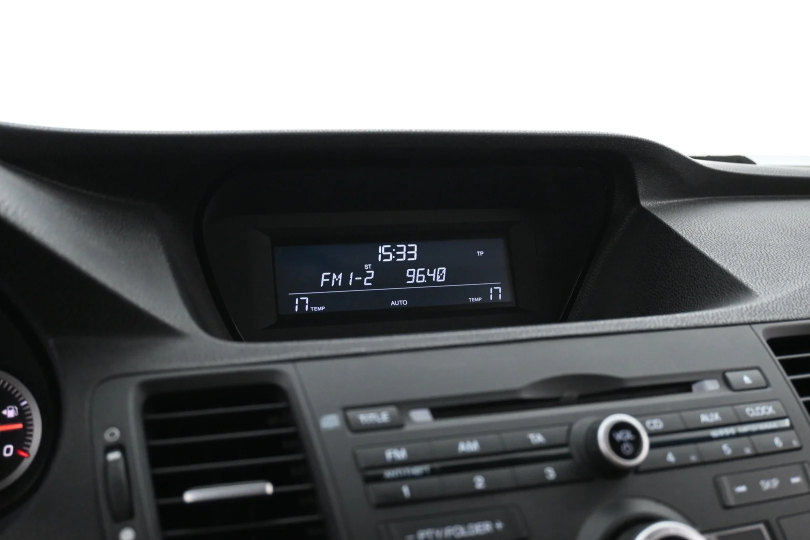 Car Image - 665W0SG5yhygYduJGhzMR1