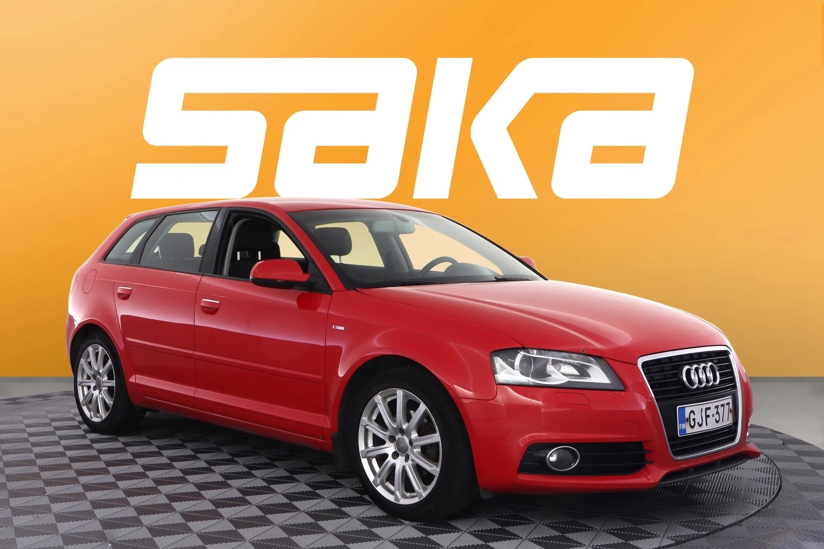 Car Image - 2ns6drg0MINeDFe6iZcxnn