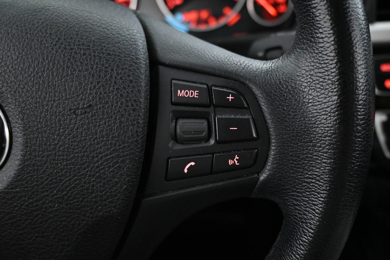 Car Image - jasDQYNhsuYeSP0L7TNI1